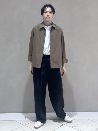 ヨウタ