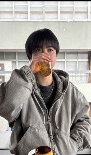 ヒロ