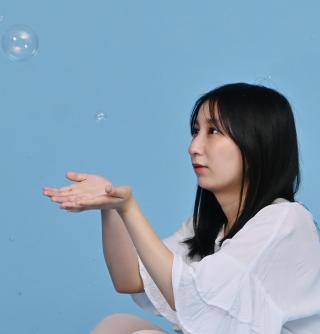 jyuri