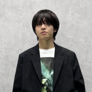 minato