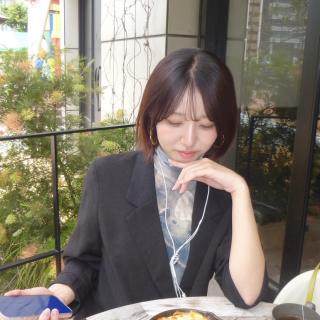 RIHO