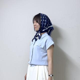 nakao