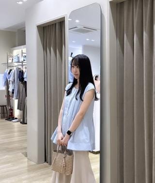 ゆう