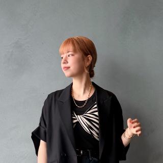 りん