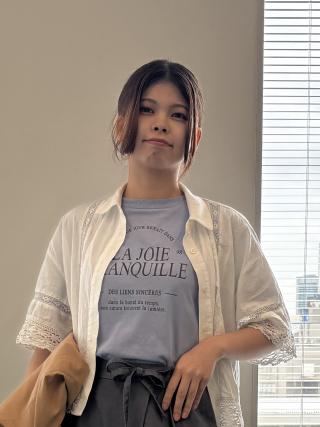 あおい
