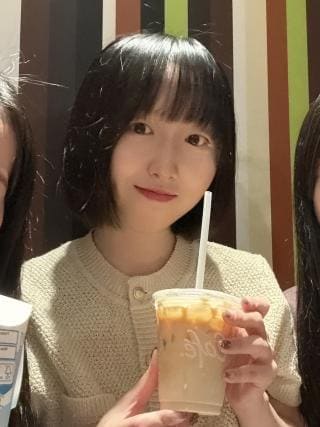 あ や か