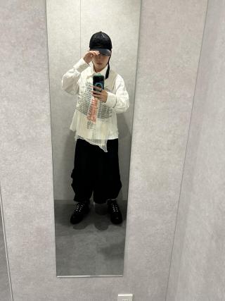 tomo