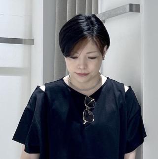 mako