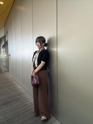 miharu